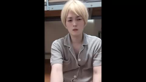 mgnhiroyuki online show from July 11, 6:44 pm