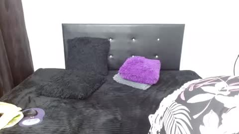 mhia1972 online show from February 23, 8:11 pm