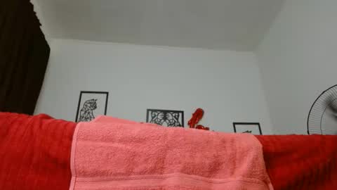 mhia1972 online show from September 29, 6:40 pm