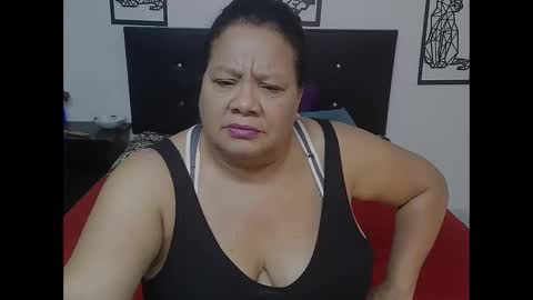 mhia1972 online show from December 15, 11:23 pm