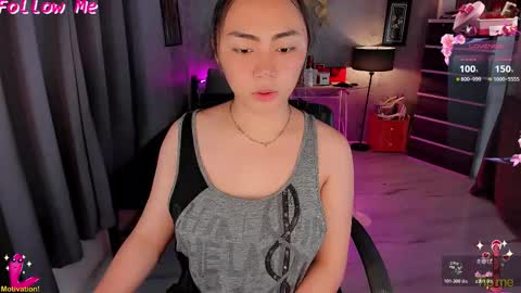 miss devil online show from December 15, 4:41 am