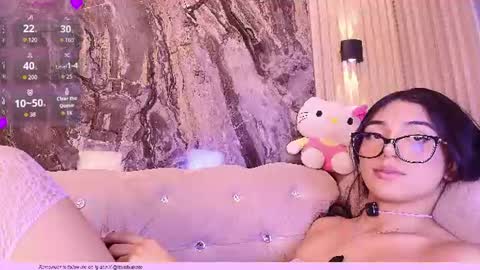 Mhia Kate online show from July 28, 6:20 pm