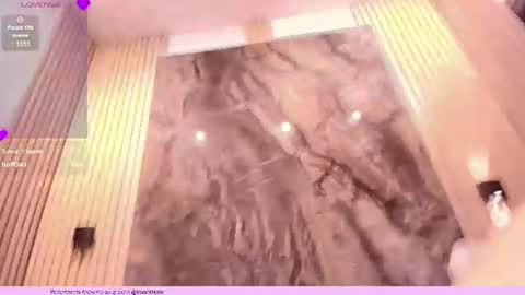 Mhia Kate online show from July 28, 4:39 pm