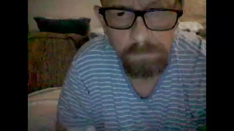 mhitch924 online show from May 14, 1:48 am