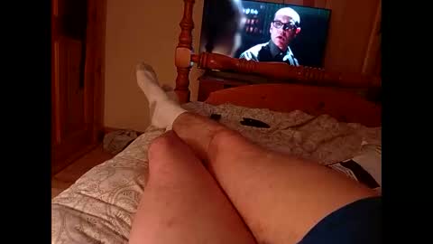 mhorny5 online show from October 30, 3:29 am