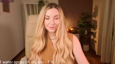 mi1a_ online show from June 17, 8:41 am
