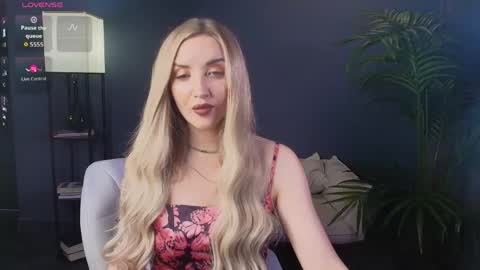 mi1a_ online show from May 7, 8:54 am