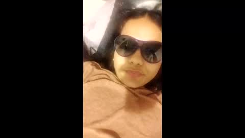 mi_chiquitabebe online show from June 7, 9:36 am