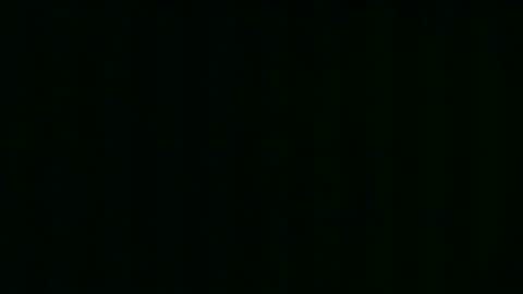 mi_dulcee online show from March 12, 2:04 am