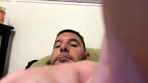 mia305305 online show from April 18, 3:08 am