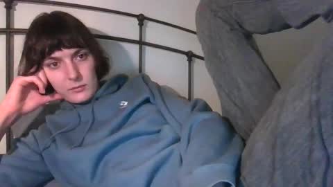 mia_177 online show from April 23, 11:39 pm