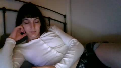 mia_177 online show from August 2, 4:14 am