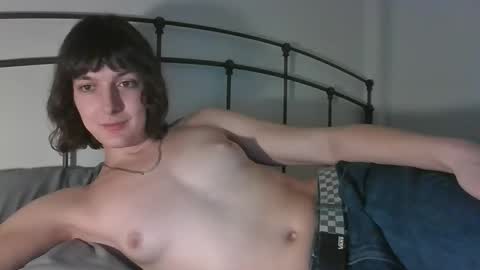 mia_177 online show from February 23, 7:10 am