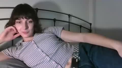 mia_177 online show from February 19, 5:28 am