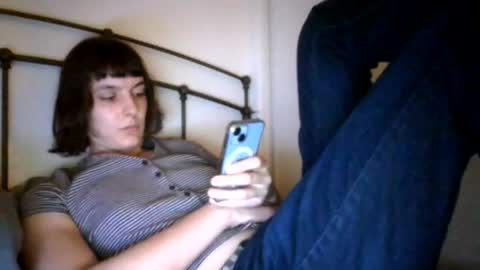 mia_177 online show from July 18, 2:46 am
