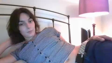 mia_177 online show from September 27, 11:24 pm