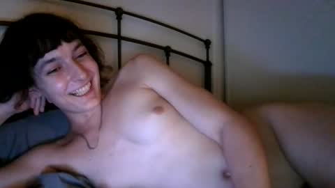 mia_177 online show from June 17, 4:50 am