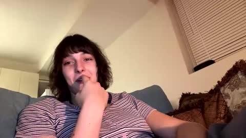 mia_177 online show from January 11, 7:25 am