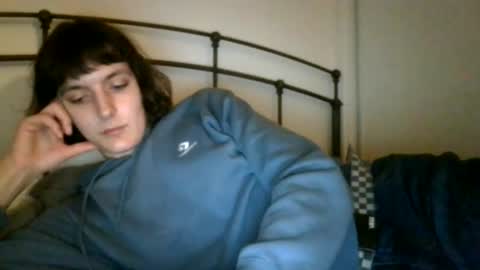 mia_177 online show from June 21, 3:35 am