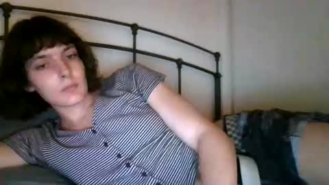 mia_177 online show from July 1, 1:58 am