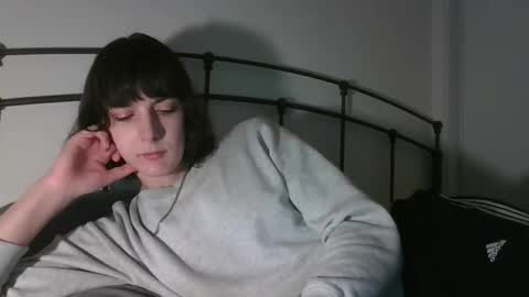 mia_177 online show from March 2, 4:39 am