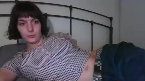 mia_177 online show from May 2, 4:51 am