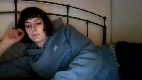 mia_177 online show from June 20, 1:56 am