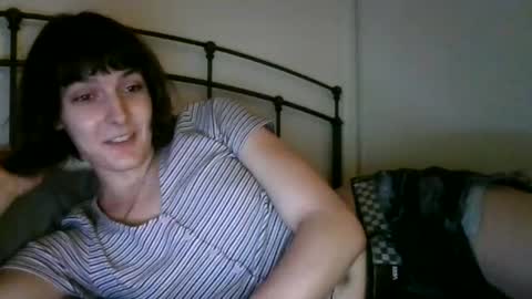 mia_177 online show from June 28, 12:28 am