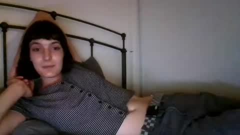 mia_177 online show from July 29, 2:44 am