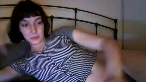 mia_177 online show from June 7, 7:02 am