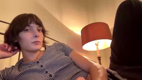 mia_177 online show from October 17, 1:42 am