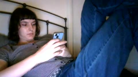 mia_177 online show from July 23, 1:52 am