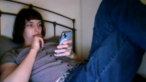 mia_177 online show from July 23, 1:58 am