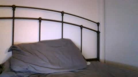 mia_177 online show from June 25, 2:08 am