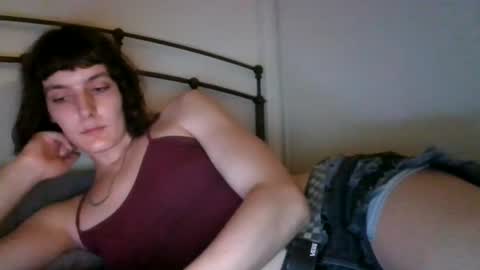 mia_177 online show from July 16, 2:04 am