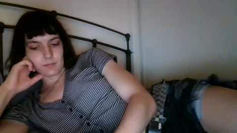 mia_177 online show from August 1, 3:41 am
