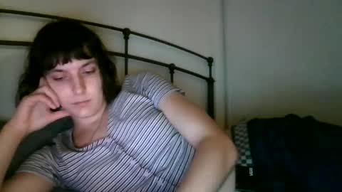 mia_177 online show from June 23, 1:57 am