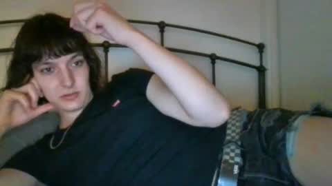 mia_177 online show from June 29, 12:51 am