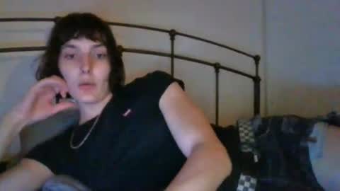 mia_177 online show from June 15, 4:48 am