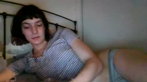 mia_177 online show from July 19, 7:33 am