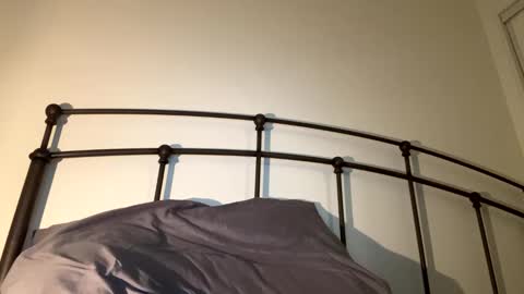 mia_177 online show from November 25, 2:32 am