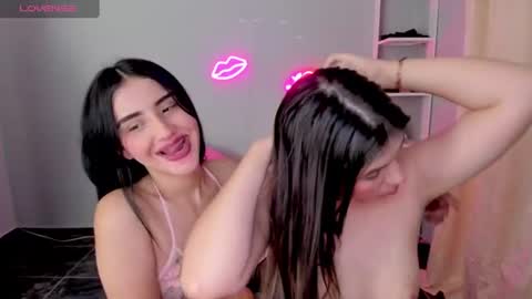 mia_18nice online show from July 25, 2:31 am