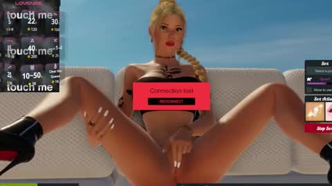 Snapshot of mia_3dx chatting on October 14, 5:32 am Mia online show from October 14, 5:32 am