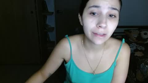 Mia online show from April 28, 4:06 am