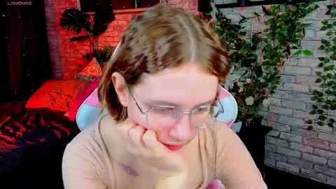 mia__mooore online show from March 9, 1:27 pm