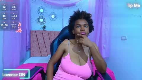  MIA online show from April 27, 3:15 am
