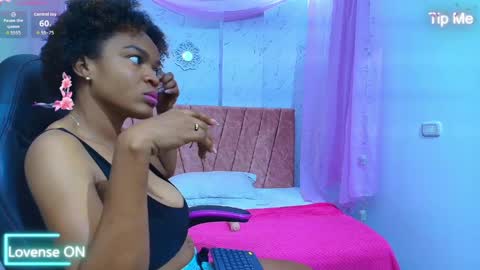  MIA online show from April 29, 3:44 am