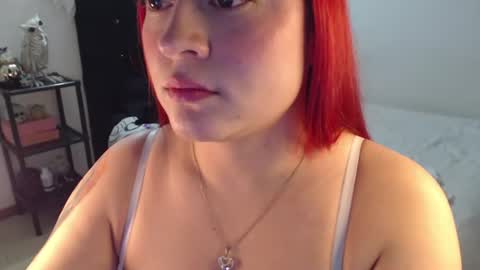 mia online show from July 28, 2:42 am