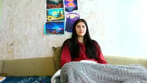 mia_beauti_live online show from April 25, 10:39 am