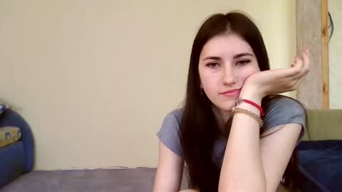 mia_beauti_live online show from April 29, 12:54 pm
